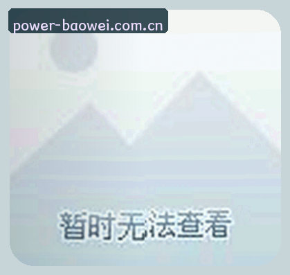 赵雪