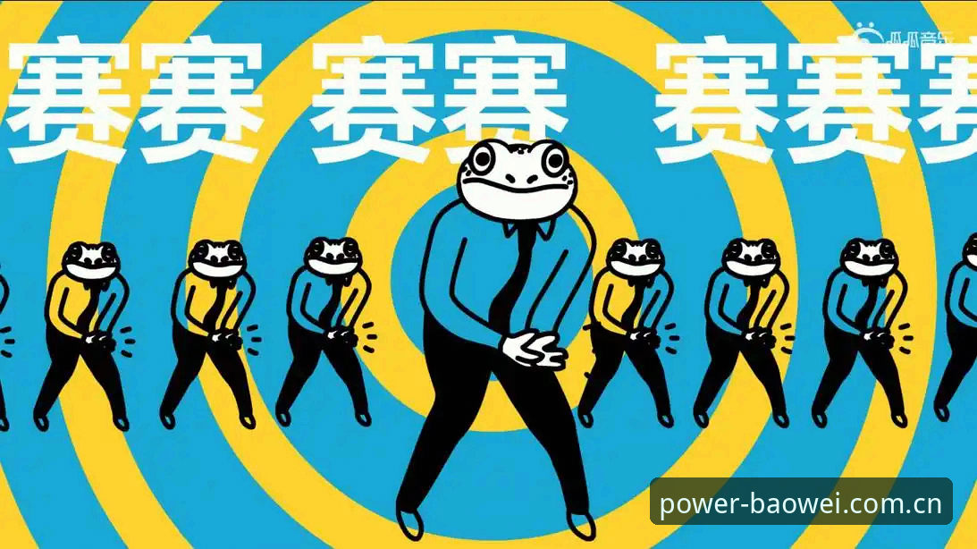 宝威体育官方APP功能详解 行业观察者深度剖析:宝威体育官方APP功能详解,从实战经验看移动体育平台的进化之路